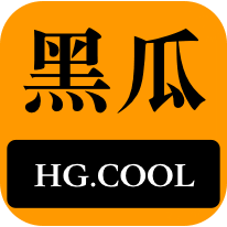 作为一名居